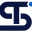 Shams logo