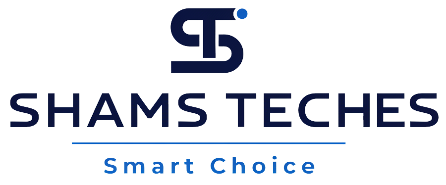 SHAMS TECHES